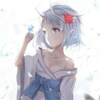 做好3件事延寿近10年