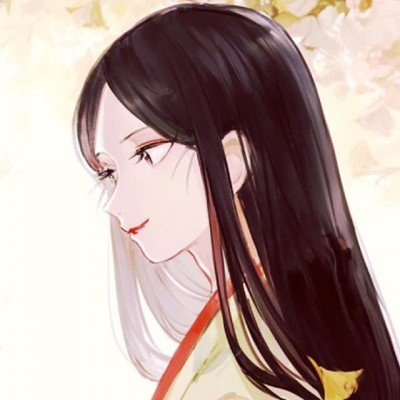 芒果凤梨没芒果 网红水果涉嫌误导
