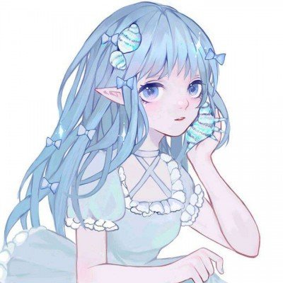 特朗普拟建“凯旋门” 方案获批